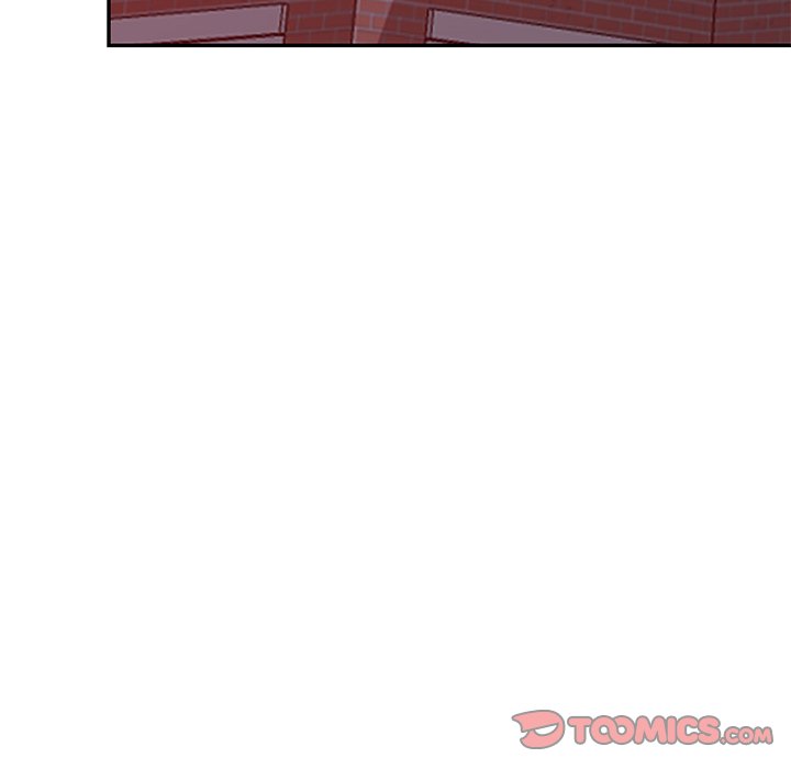 Family Tree Chapter 42 image 86
