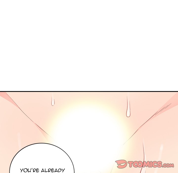 Family Tree Chapter 42 image 8