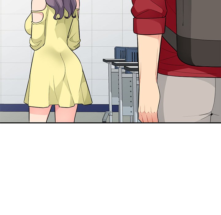 Family Tree Chapter 42 image 91