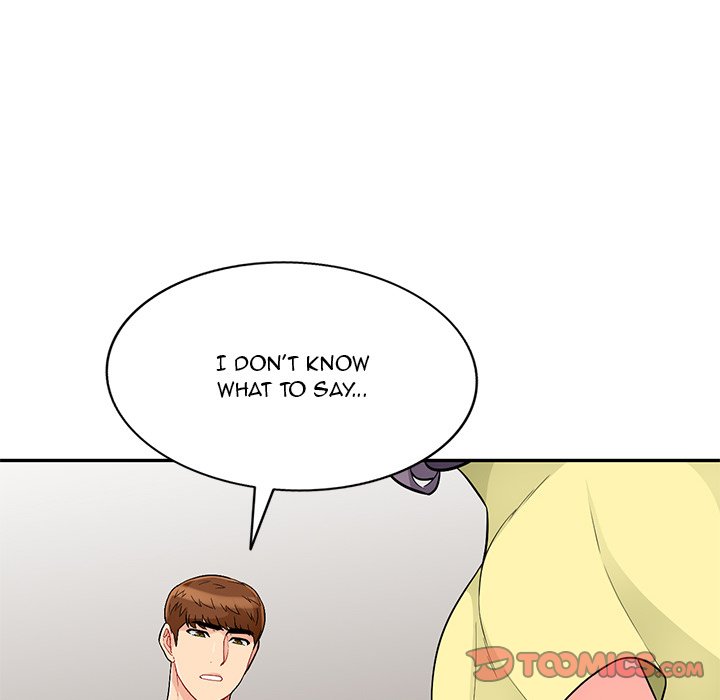 Family Tree Chapter 42 image 92