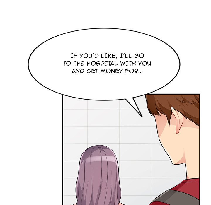 Family Tree Chapter 42 image 94
