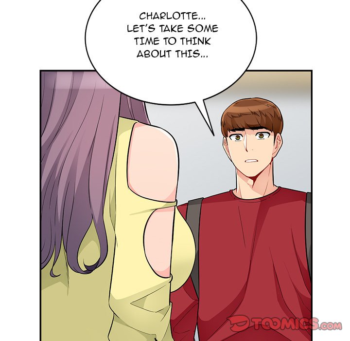 Family Tree Chapter 42 image 98