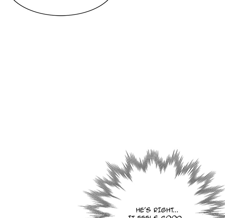 Family Tree Chapter 43 image 99