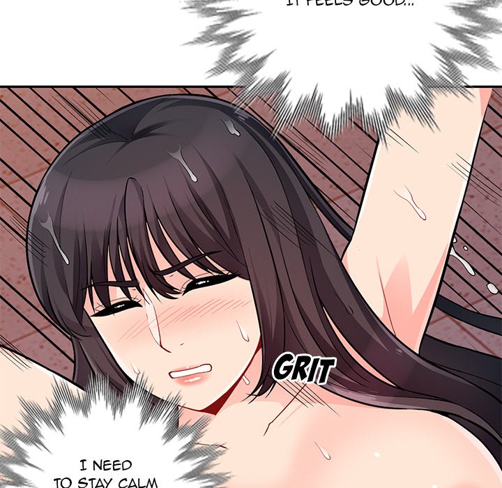 Family Tree Chapter 43 image 100
