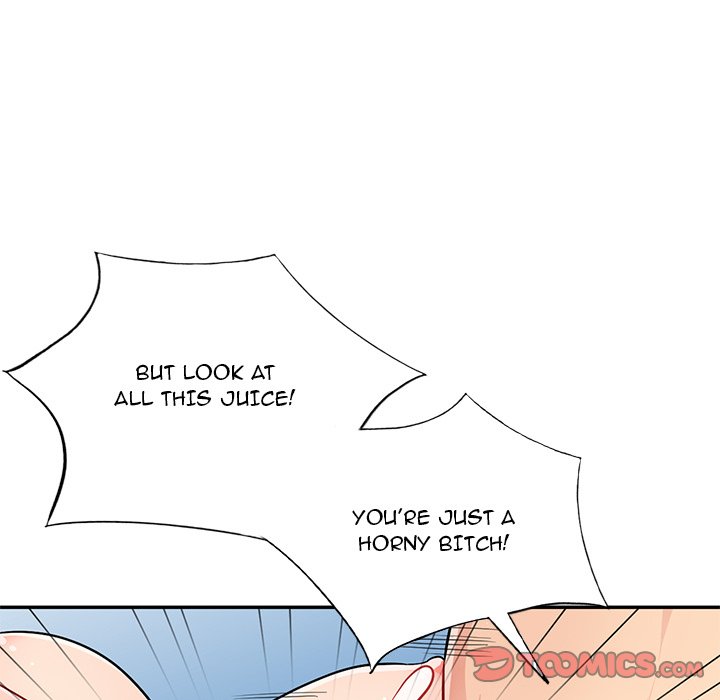 Family Tree Chapter 43 image 104
