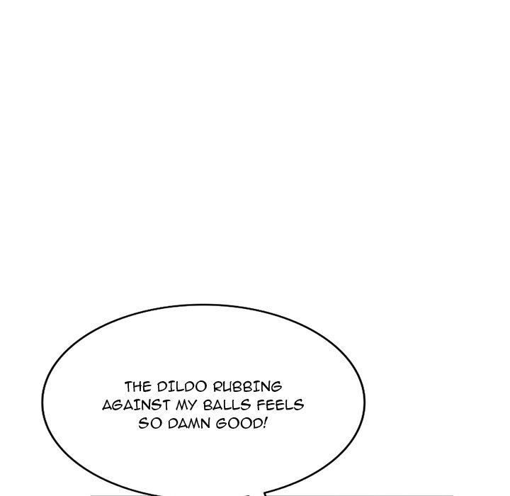 Family Tree Chapter 43 image 106