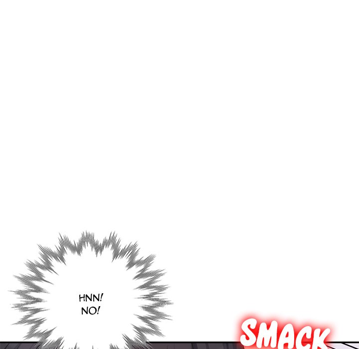 Family Tree Chapter 43 image 108