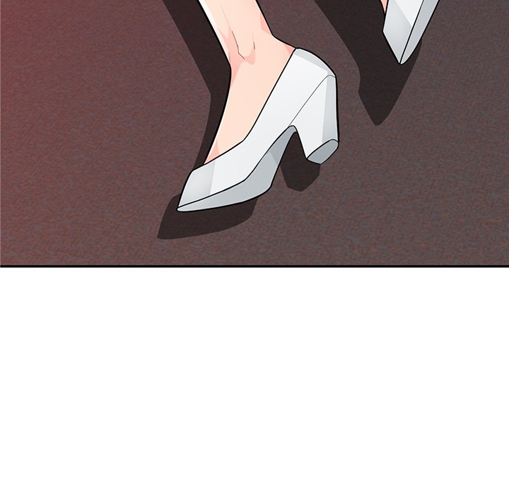 Family Tree Chapter 43 image 11