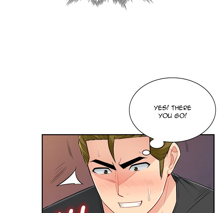 Family Tree Chapter 43 image 121