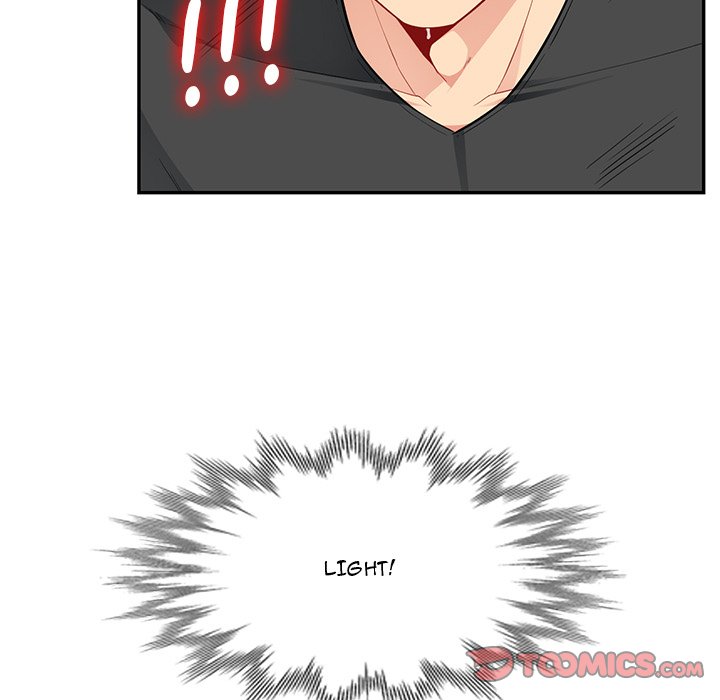 Family Tree Chapter 43 image 122