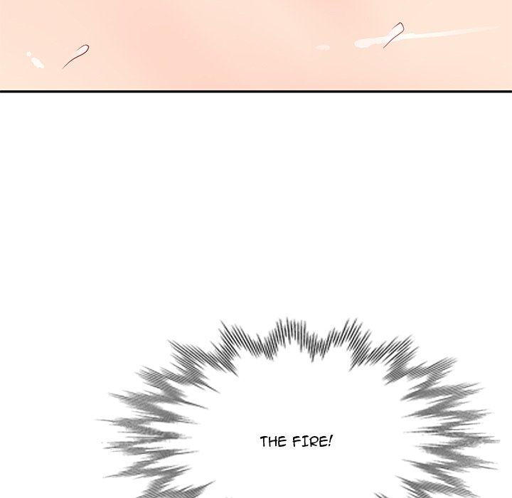 Family Tree Chapter 43 image 124