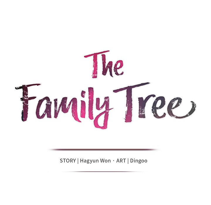 Family Tree Chapter 43 image 13