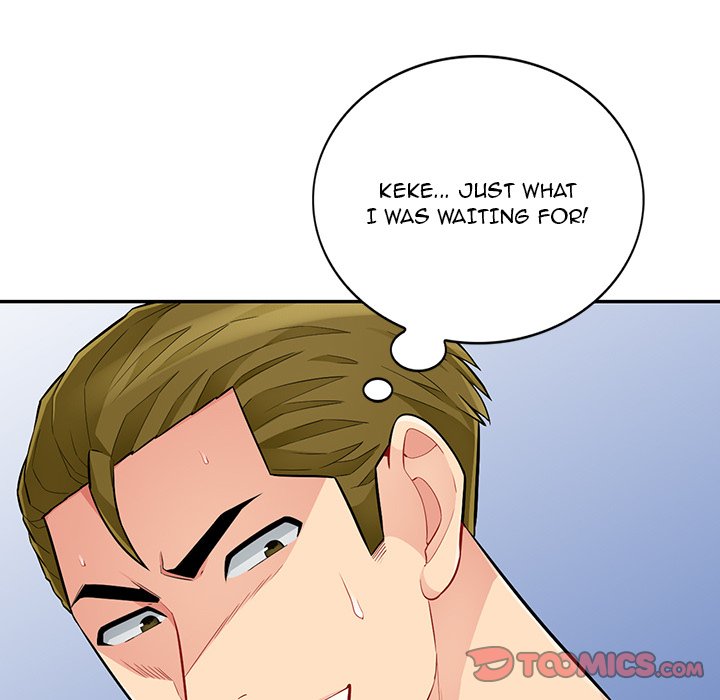 Family Tree Chapter 43 image 140