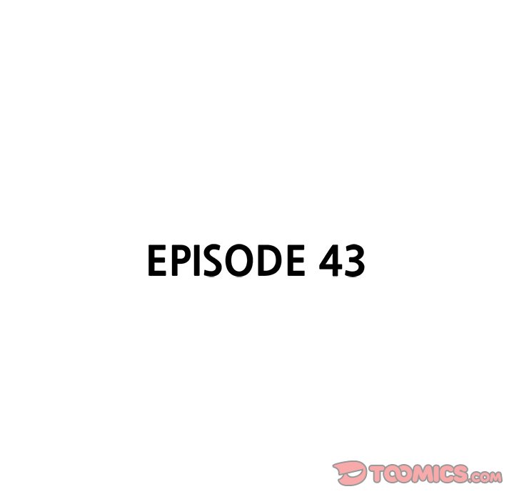Family Tree Chapter 43 image 14