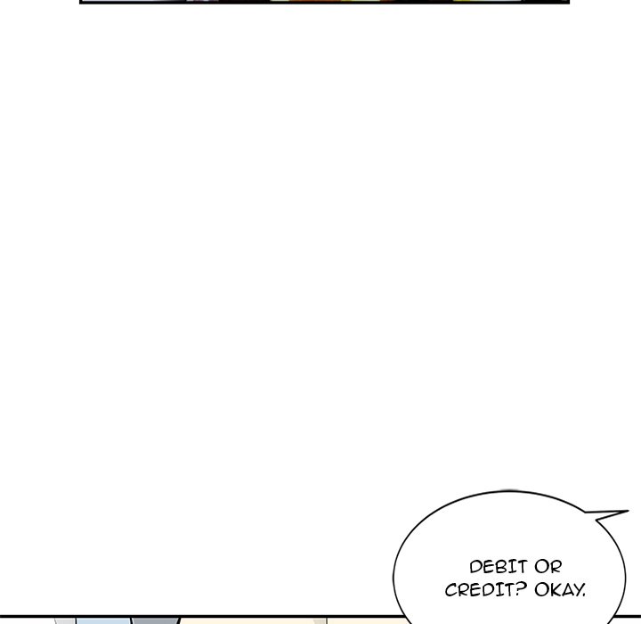 Family Tree Chapter 43 image 17
