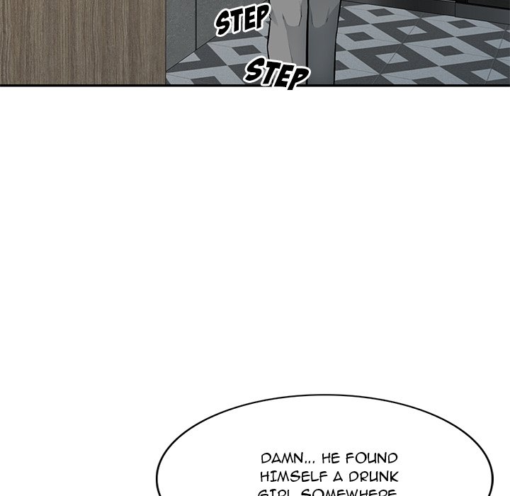 Family Tree Chapter 43 image 21