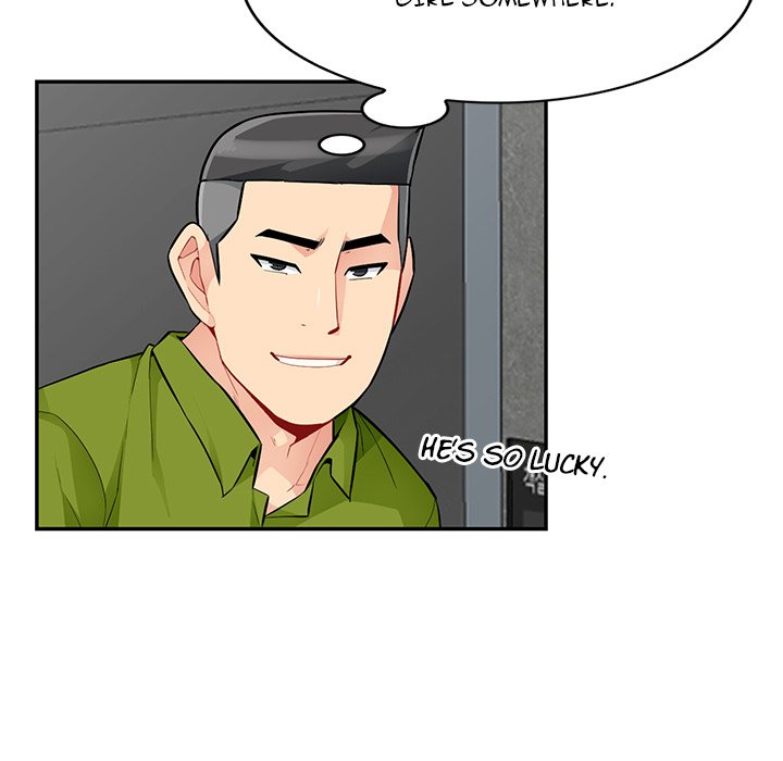 Family Tree Chapter 43 image 22