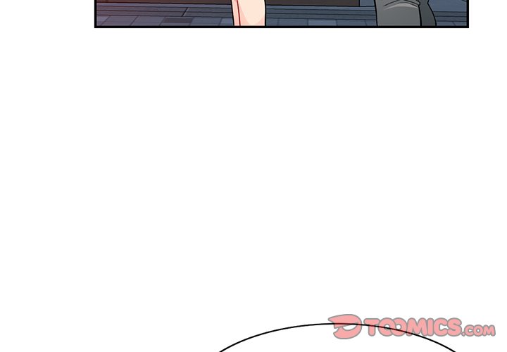 Family Tree Chapter 43 image 2