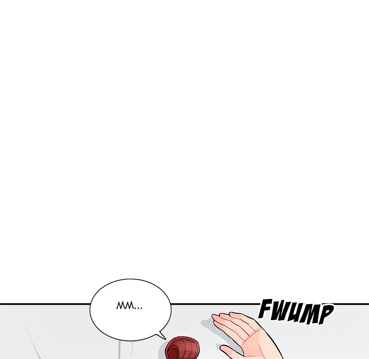 Family Tree Chapter 43 image 29