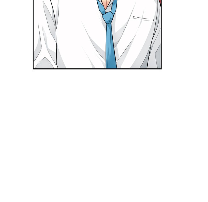 Family Tree Chapter 43 image 33
