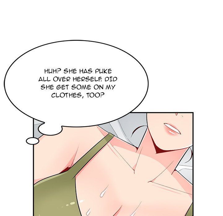 Family Tree Chapter 43 image 36