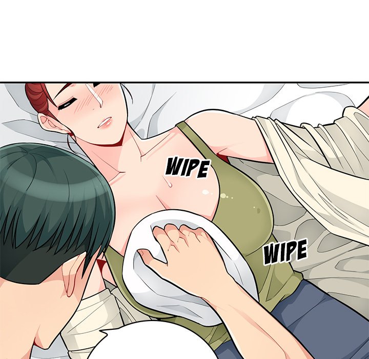 Family Tree Chapter 43 image 46