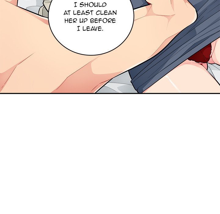 Family Tree Chapter 43 image 47