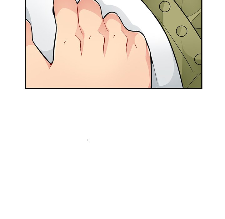 Family Tree Chapter 43 image 49