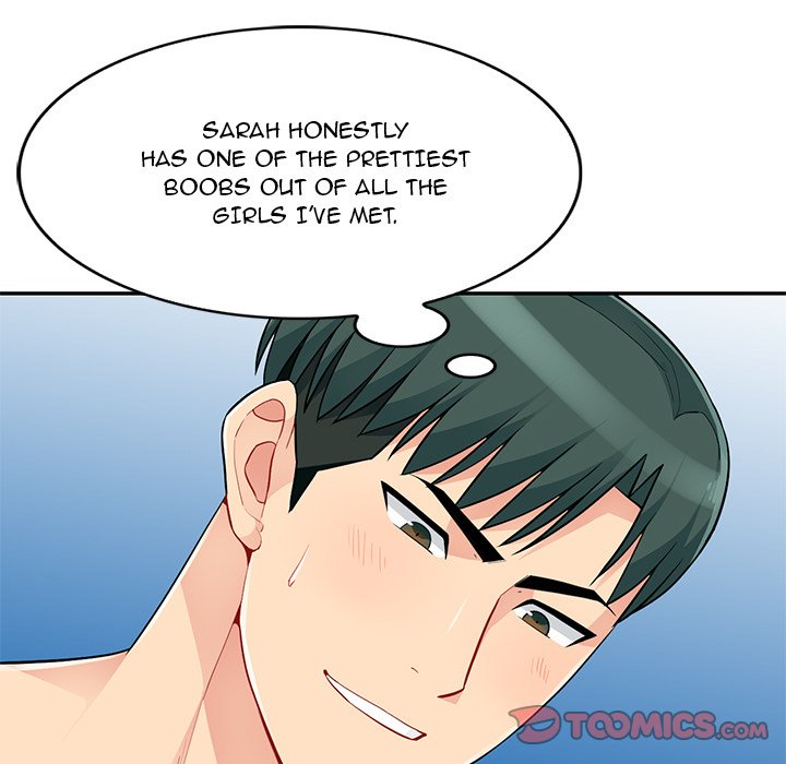 Family Tree Chapter 43 image 50