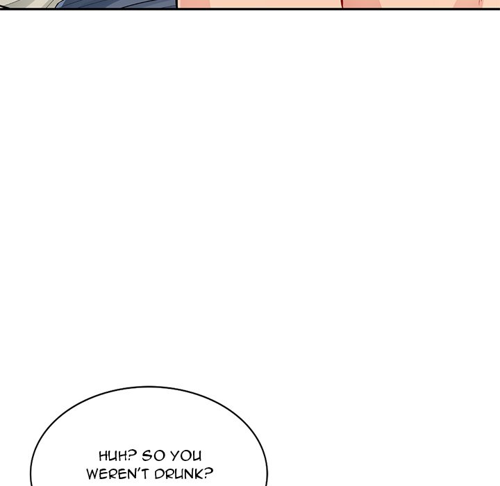 Family Tree Chapter 43 image 58