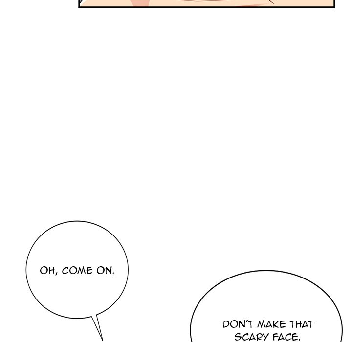 Family Tree Chapter 43 image 60