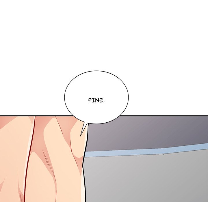 Family Tree Chapter 43 image 72