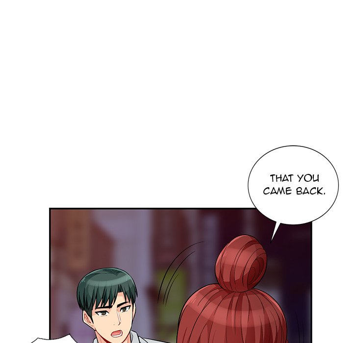 Family Tree Chapter 43 image 7