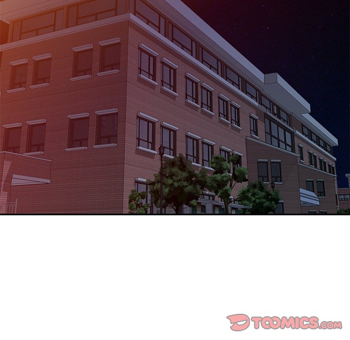 Family Tree Chapter 43 image 80