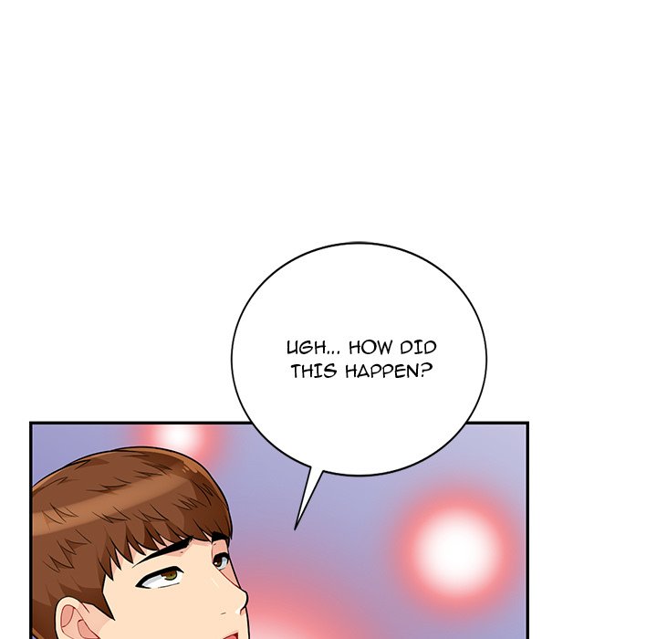 Family Tree Chapter 43 image 83