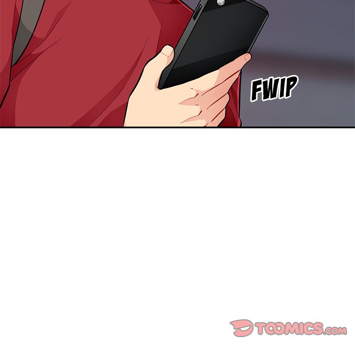 Family Tree Chapter 43 image 86