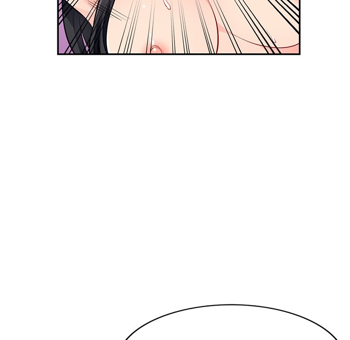 Family Tree Chapter 43 image 97