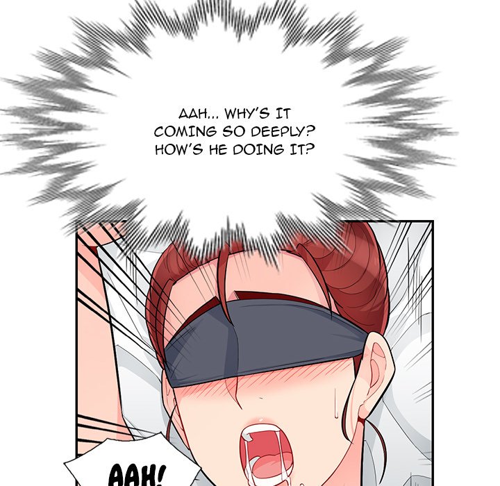 Family Tree Chapter 44 image 101