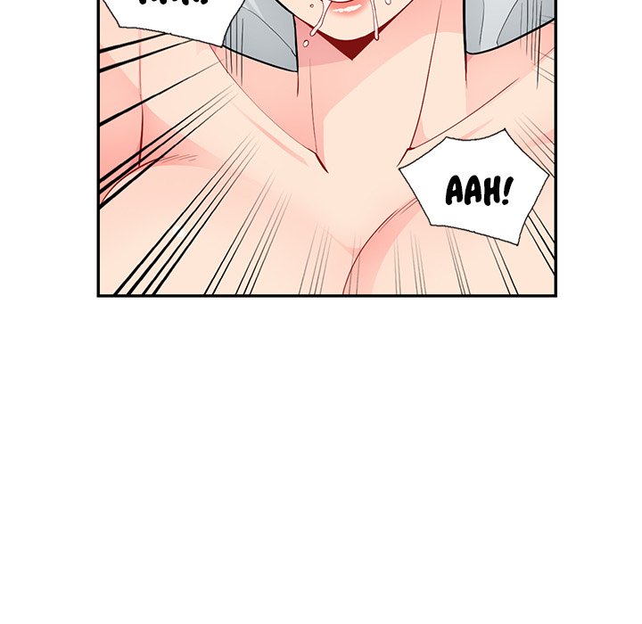 Family Tree Chapter 44 image 102