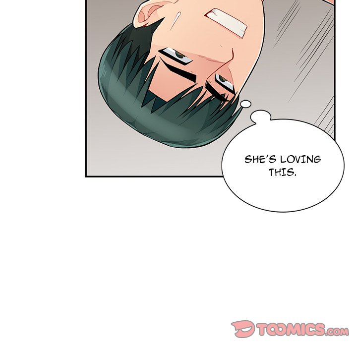 Family Tree Chapter 44 image 104
