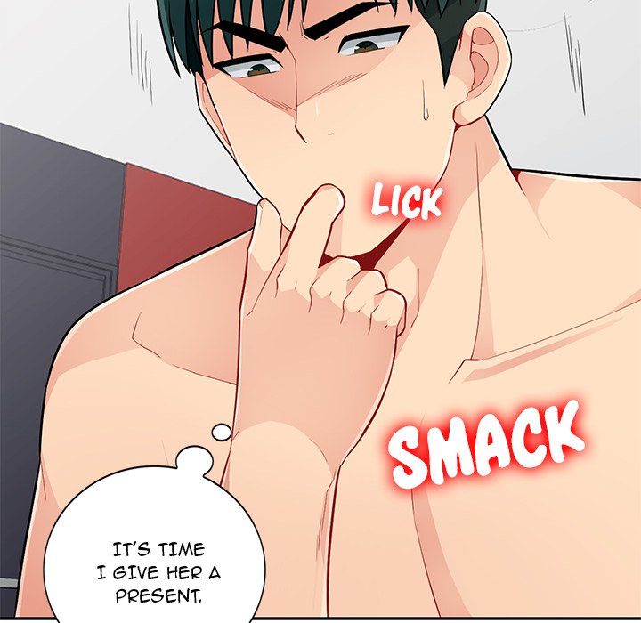 Family Tree Chapter 44 image 108