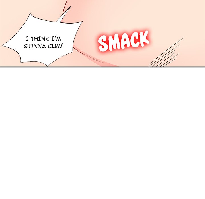 Family Tree Chapter 44 image 130