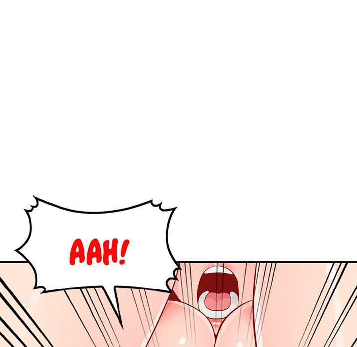 Family Tree Chapter 44 image 135