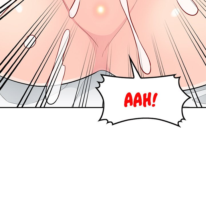 Family Tree Chapter 44 image 137