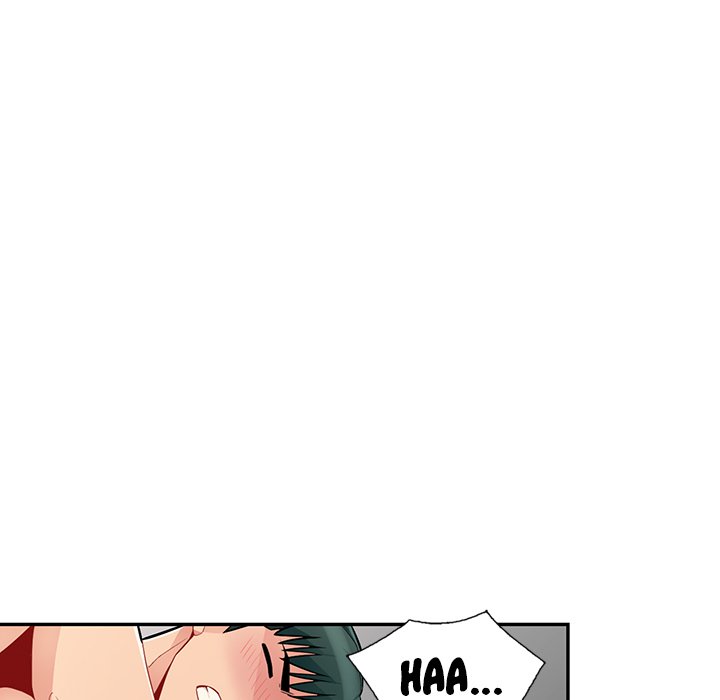 Family Tree Chapter 44 image 143