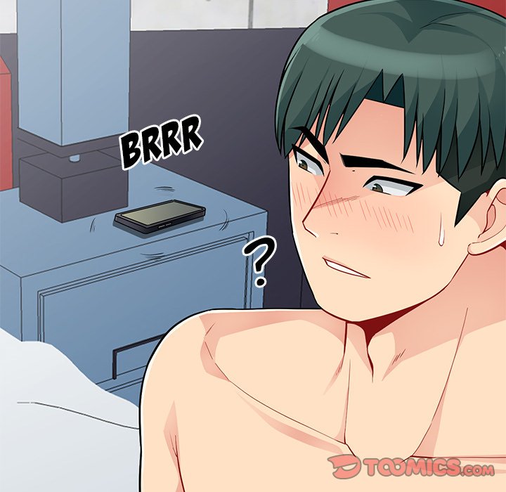 Family Tree Chapter 44 image 146