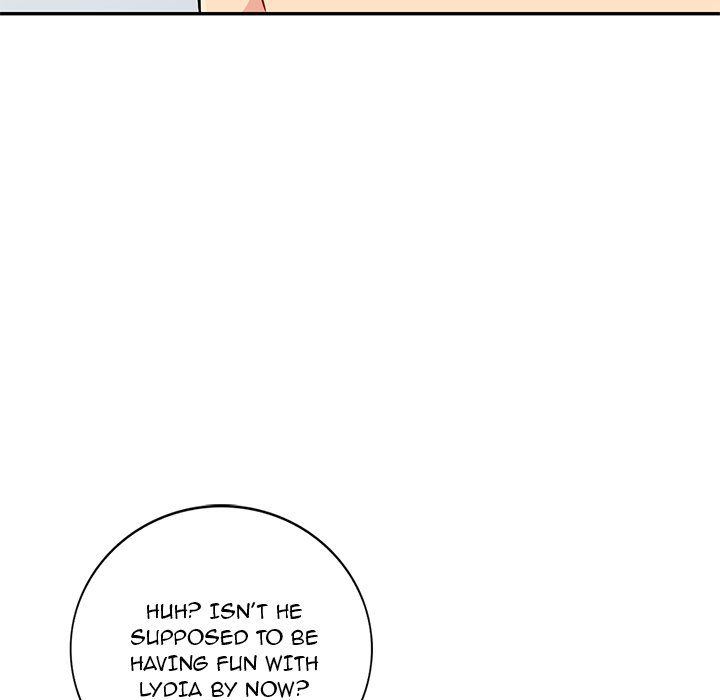 Family Tree Chapter 44 image 147