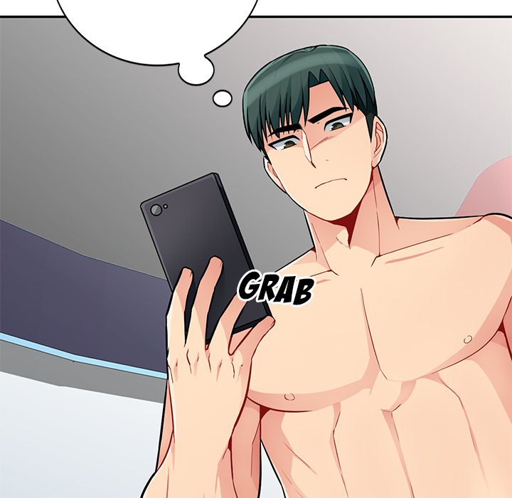 Family Tree Chapter 44 image 148