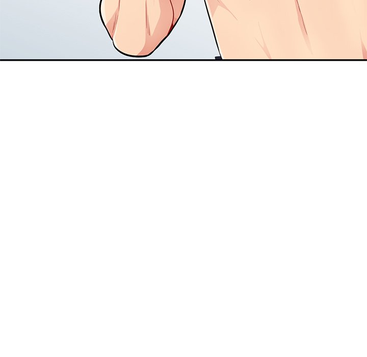 Family Tree Chapter 44 image 149