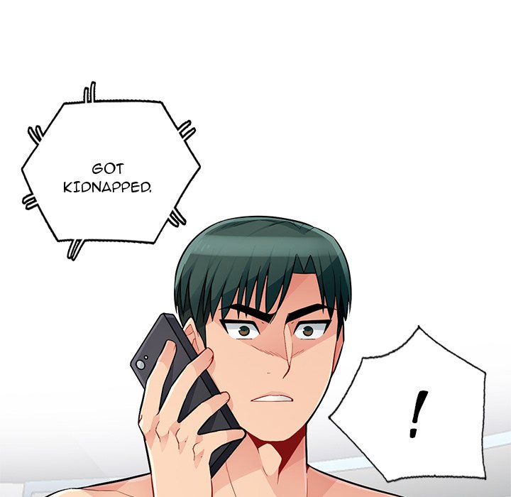 Family Tree Chapter 44 image 154